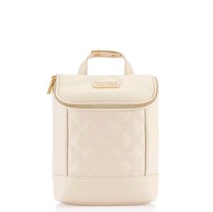 Itzy Ritzy - Milk and Honey Bottle Bag